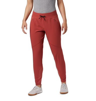 active joggers womens