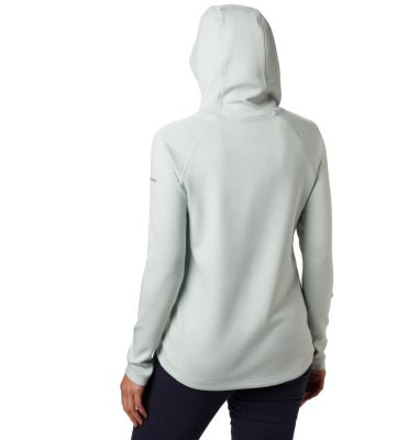 bryce canyon hoodie