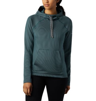 nautica womens hoodie