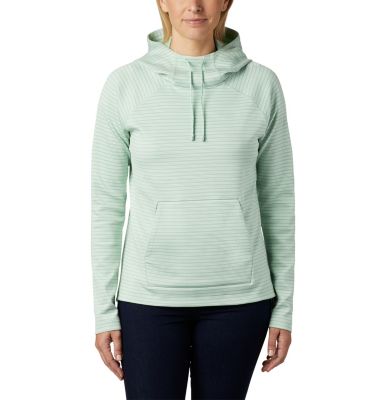 columbia bryce canyon hoodie