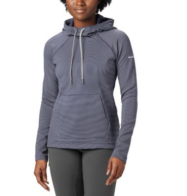 columbia womens hoodies