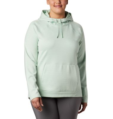 columbia bryce canyon hoodie