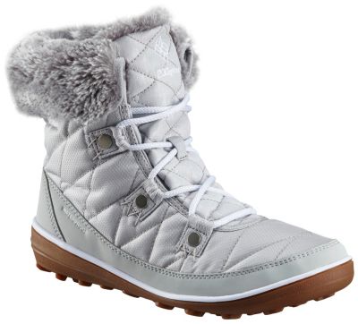 Women&rsquo;s Heavenly&trade; Shorty Camo Omni-Heat&trade; Boot