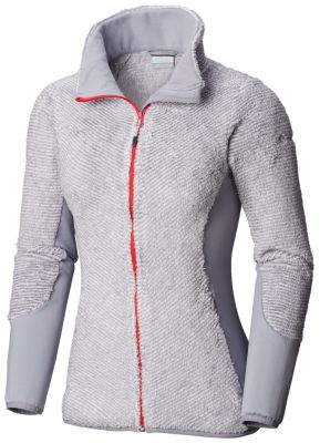 Women&rsquo;s Willow Falls&trade; Fleece