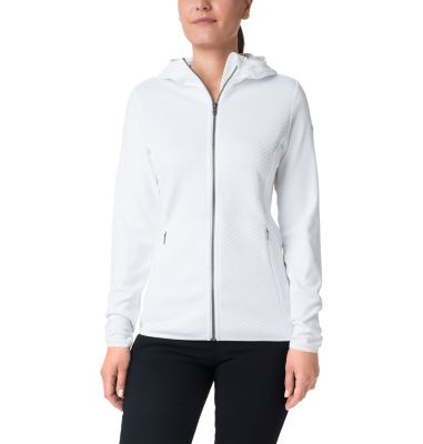 columbia roffe ridge full zip fleece