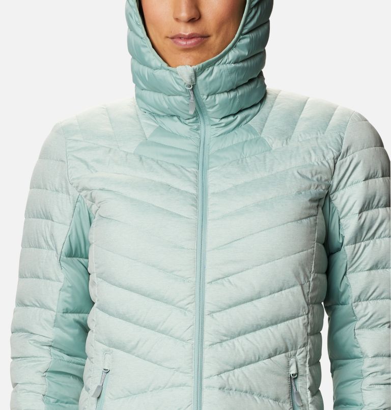 Columbia Sportswear Columbia Women's Windgates™ II Insulated