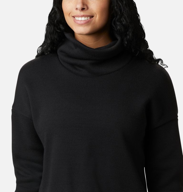 Women s Chillin Fleece Pullover