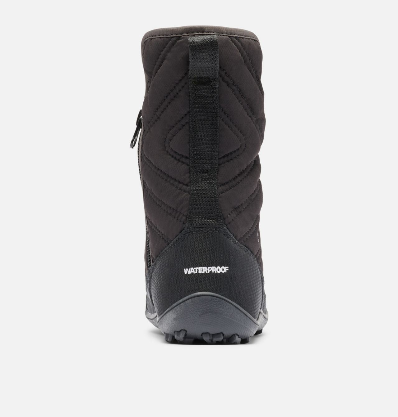 Big Kids’ Minx™ Slip III Boot 8