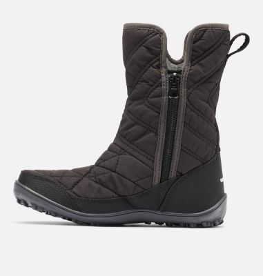 jackson's landing moc toe boot