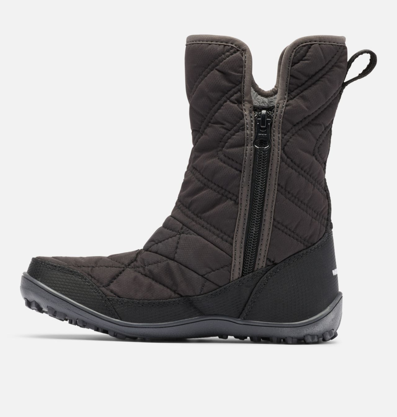 Big Kids’ Minx™ Slip III Boot 5