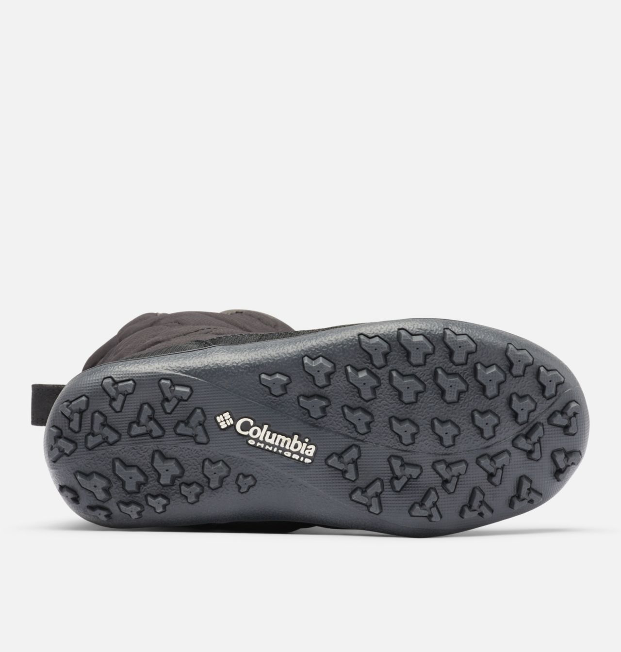 Big Kids’ Minx™ Slip III Boot 4