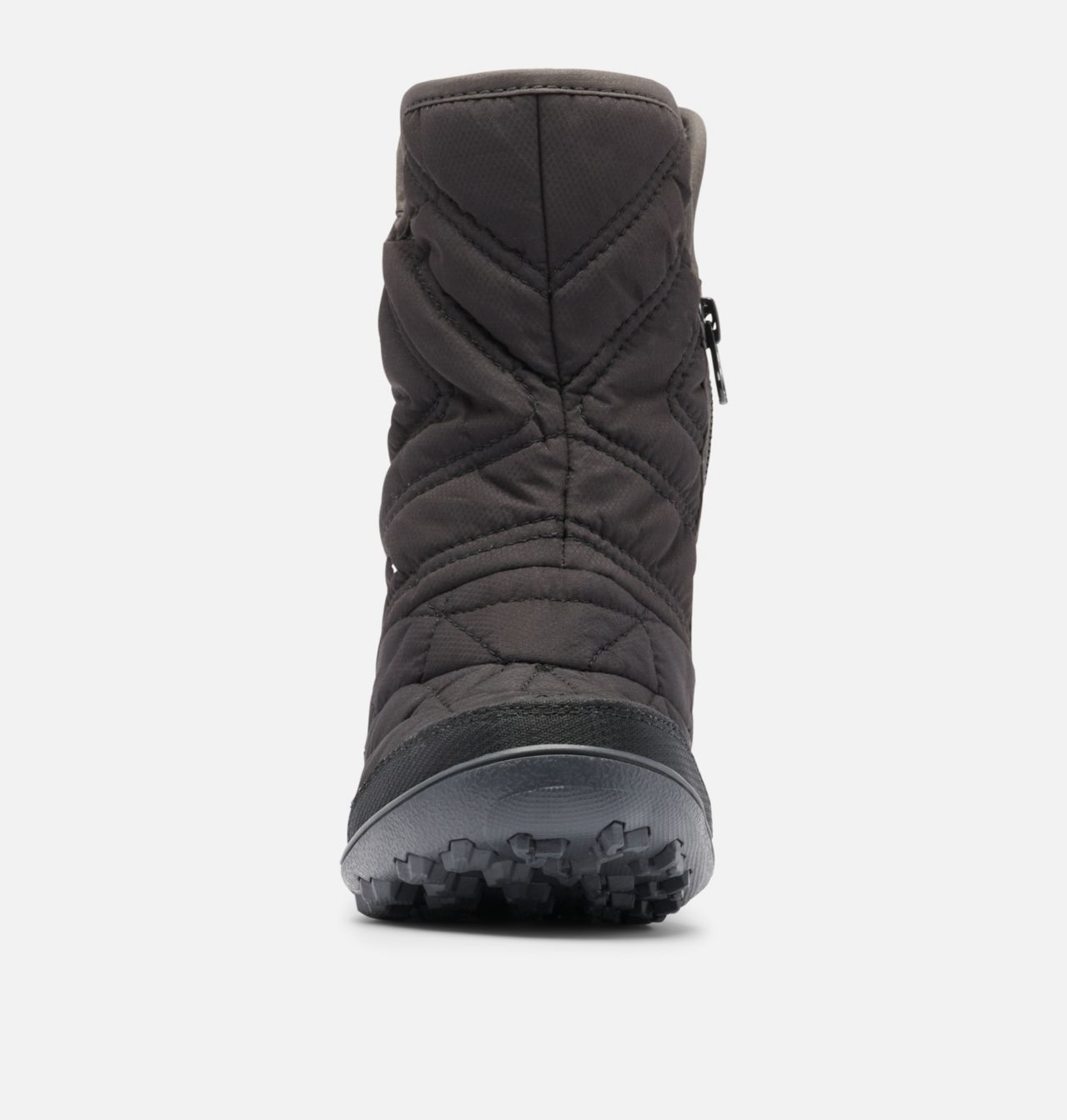 Big Kids’ Minx™ Slip III Boot 7