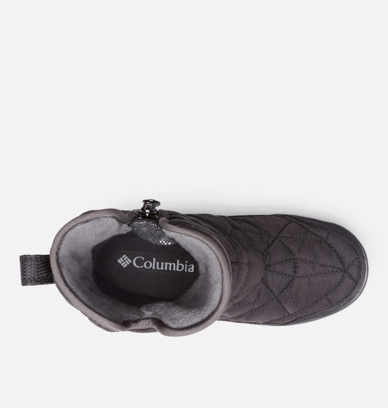 Big Kids’ Minx™ Slip III Boot 3