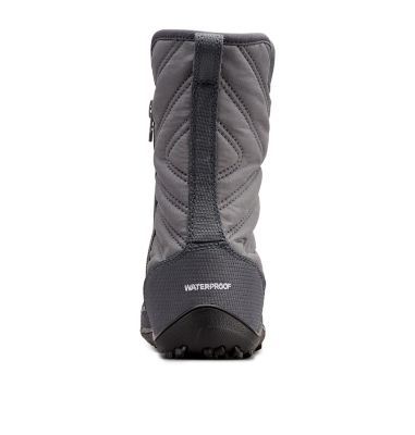 columbia youth minx slip iii