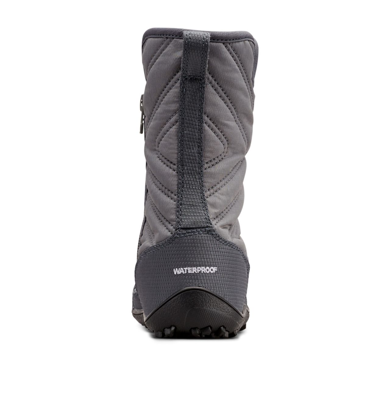 Big Kids’ Minx™ Slip III Boot 8