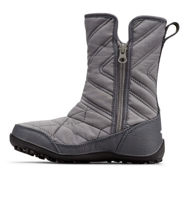 columbia minx slip iii