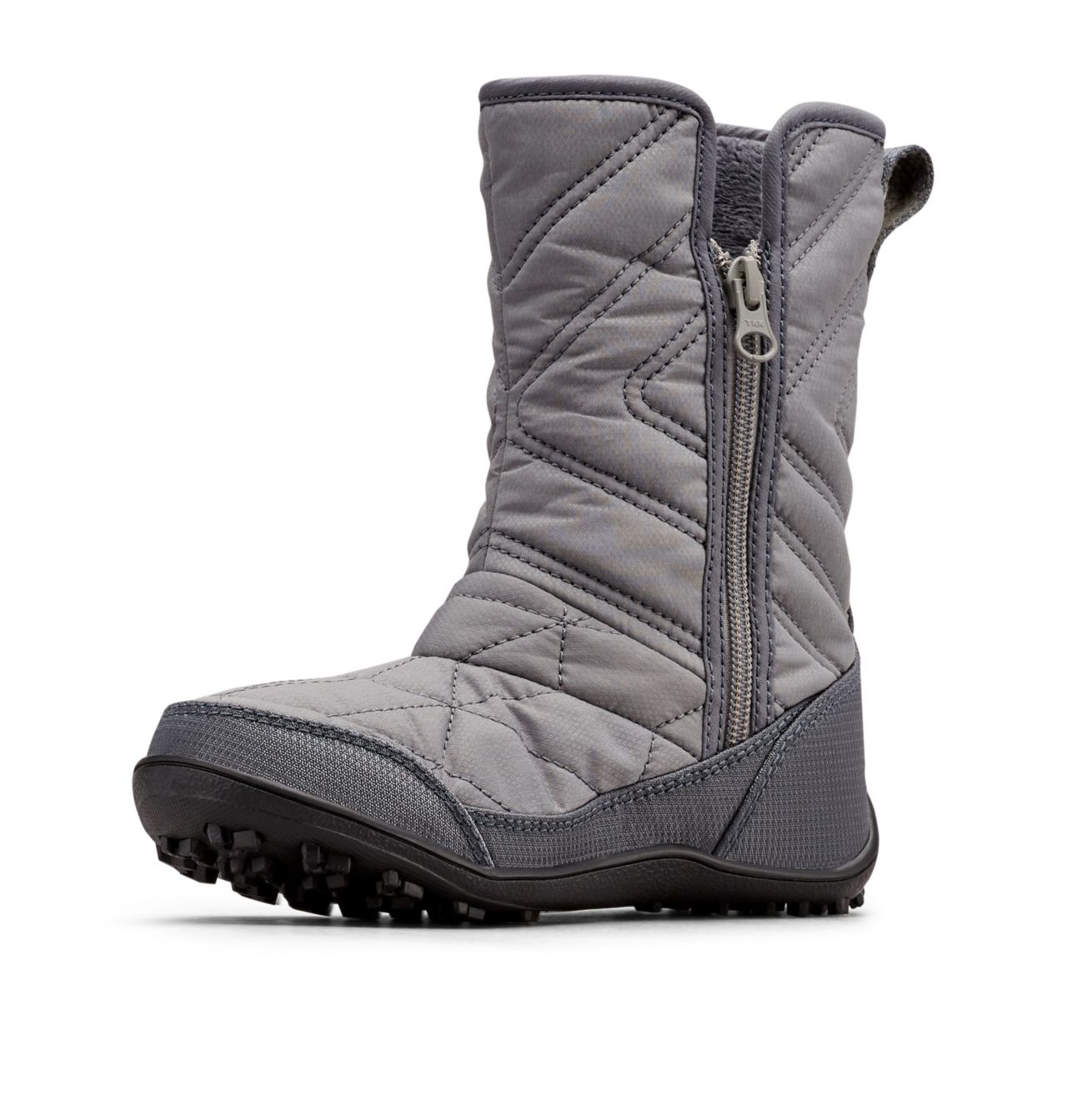 Big Kids’ Minx™ Slip III Boot 6