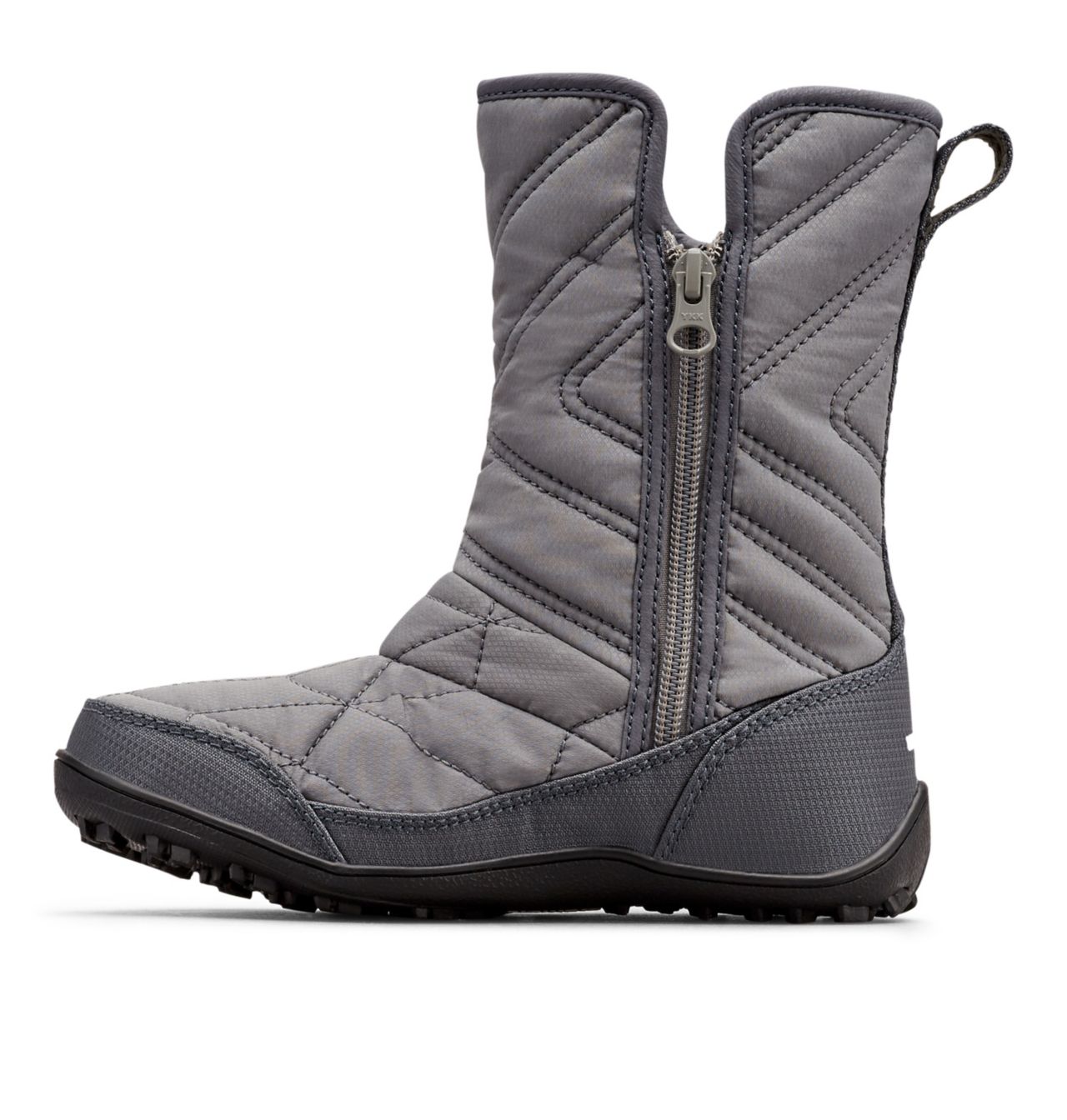 Big Kids’ Minx™ Slip III Boot 5