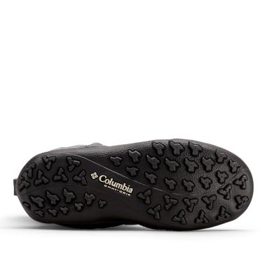 columbia youth minx slip iii