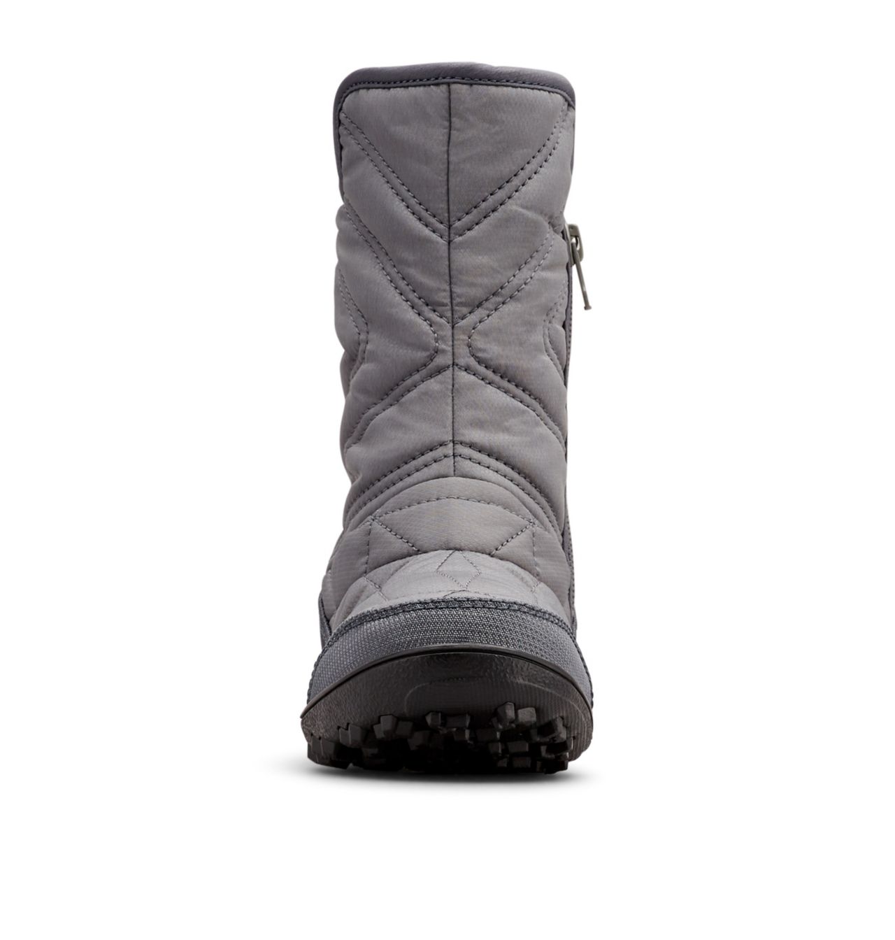 Big Kids’ Minx™ Slip III Boot 7