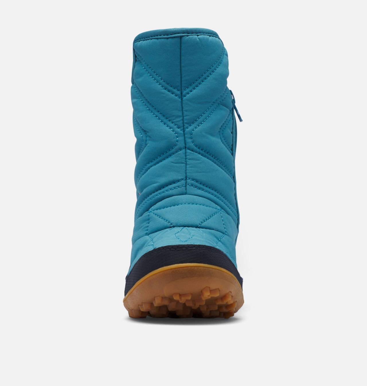 Big Kids’ Minx™ Slip III Boot 7