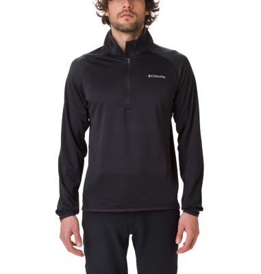 patagonia retro x khaki