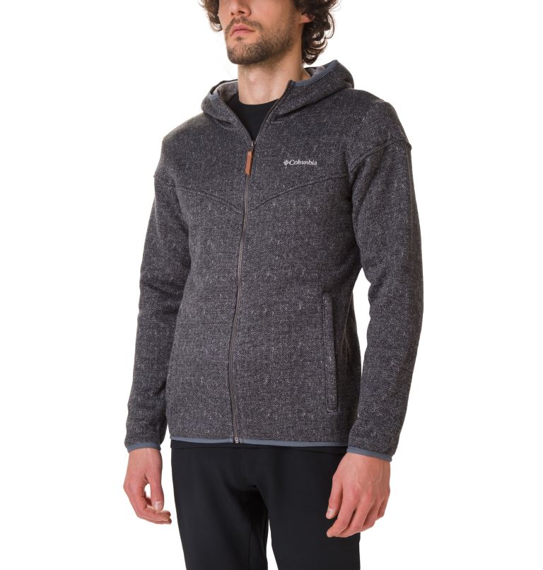 Columbia boubioz fleece best sale