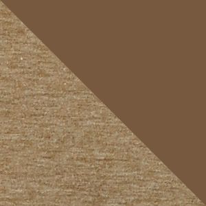 Olive Green, Olive Brown