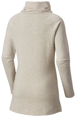 columbia winter dream pullover