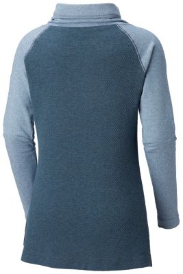 columbia winter dream pullover