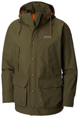 tog 24 mens down jacket