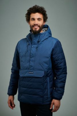 men's norwester ii jacket