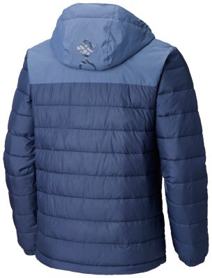 men's norwester ii jacket