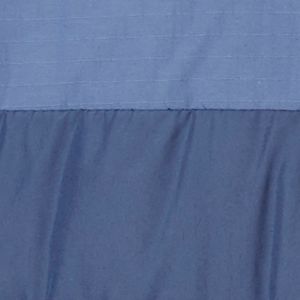 Coll Navy, Dark Mountain