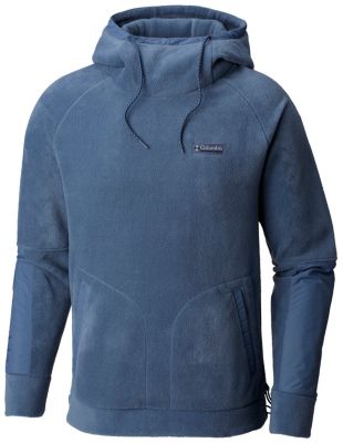 Men&rsquo;s CSC Fleece&trade; Hoodie