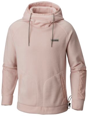 columbia sweatshirt hoodie