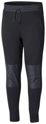 Men&rsquo;s Bugasweat&trade; Jogger Pant