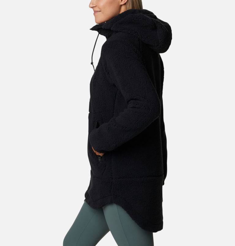 Women's CSC™ Sherpa Jacket