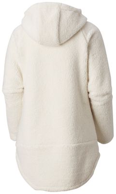 columbia men's csc sherpa jacket