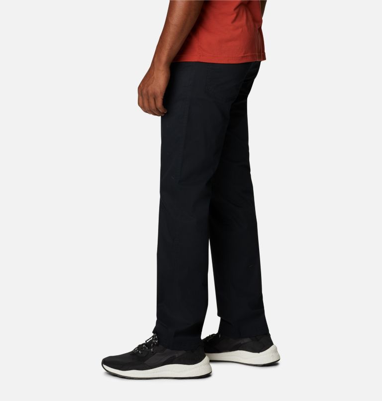 rivers mens track pants