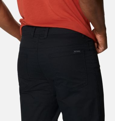 rivers hiking pants