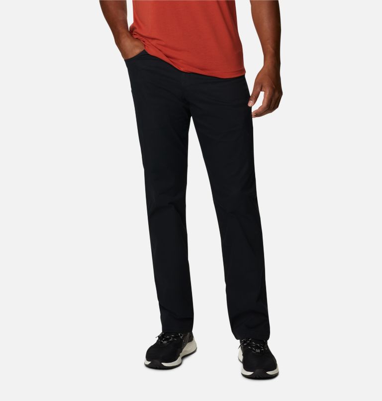 rivers mens track pants