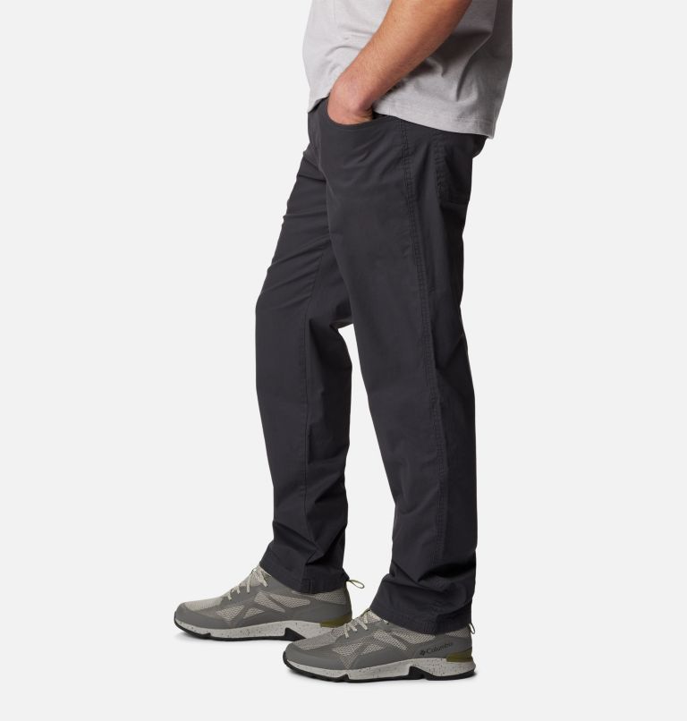 Men's Rapid Rivers™ Pants Columbia Sportswear