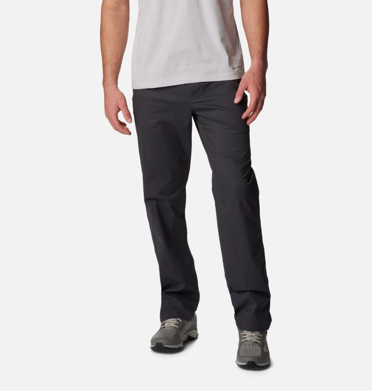 Men's Pants  Columbia Sportswear