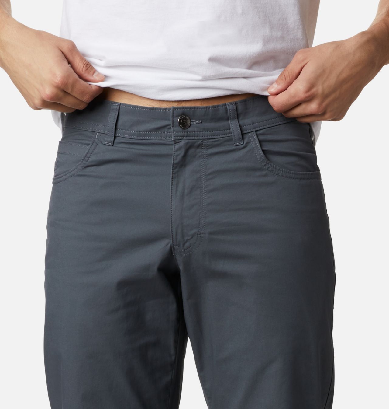 Men's Rapid Rivers™ Pants 4