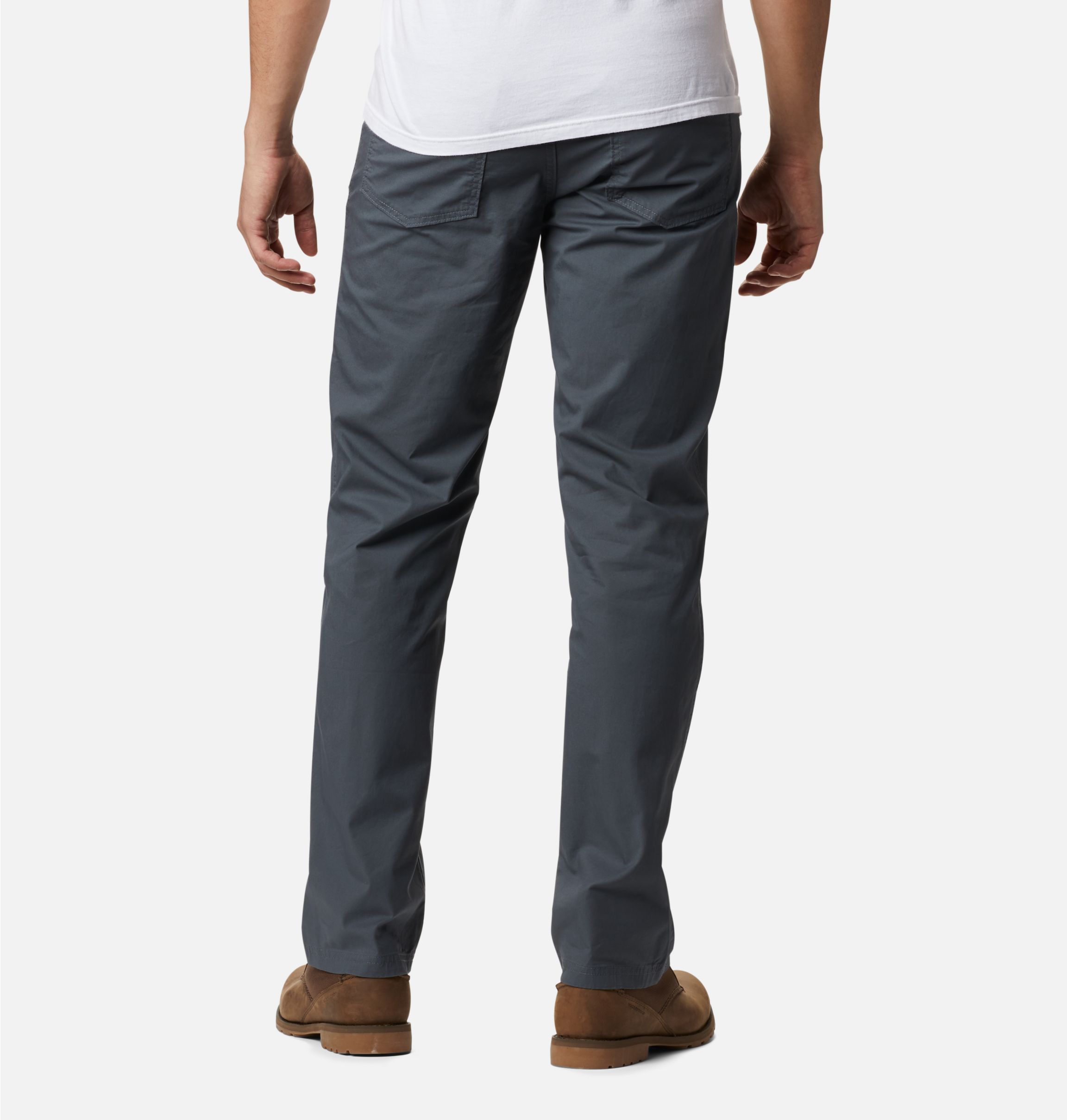 Men's Rapid Rivers™ Pants