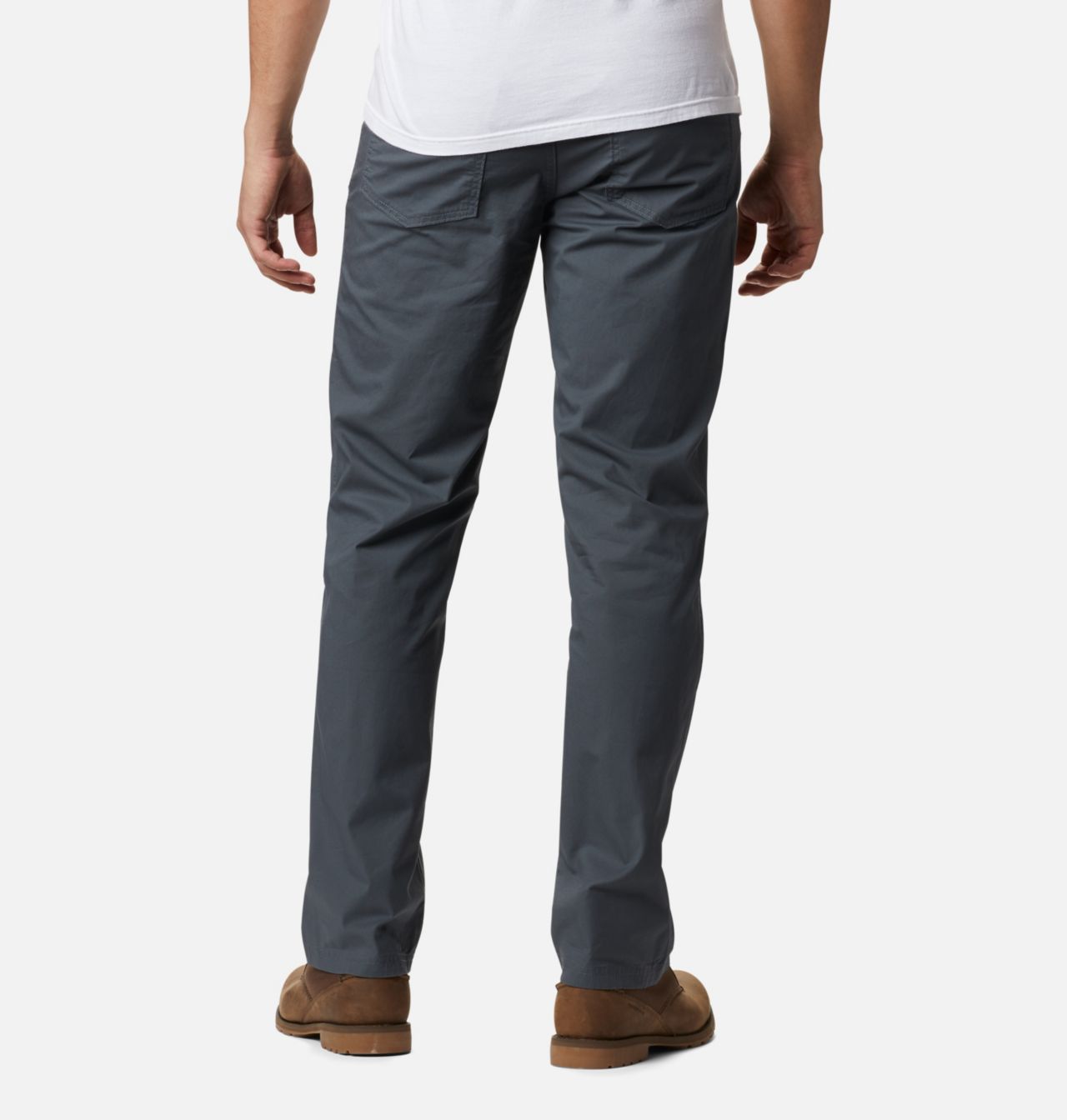 Men's Rapid Rivers™ Pants 2