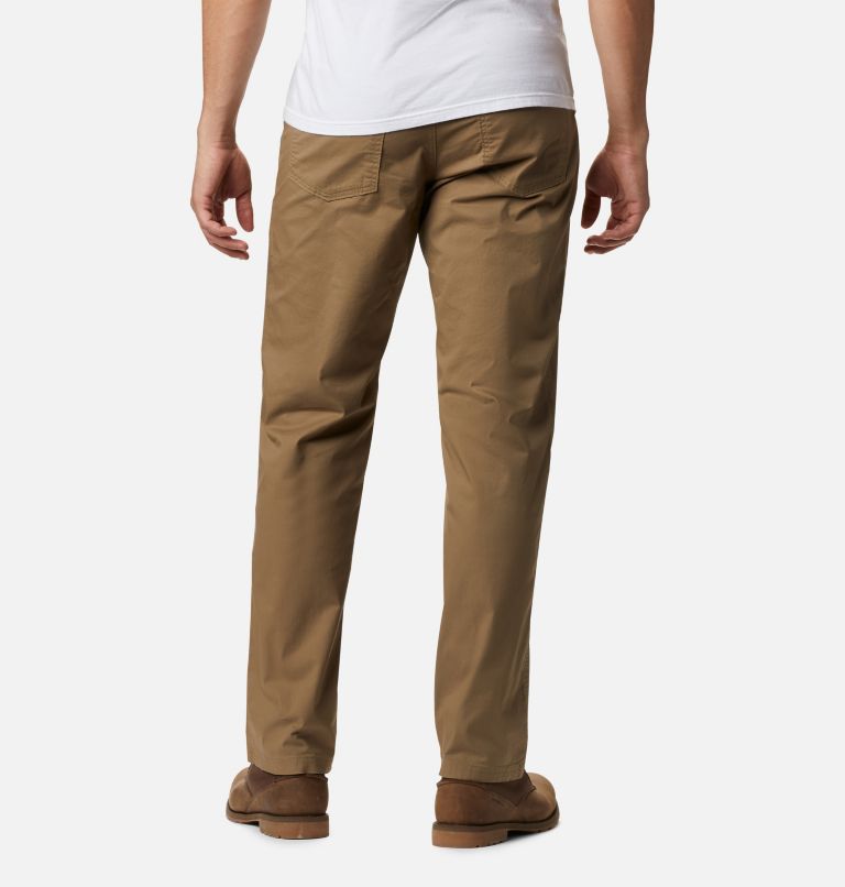 rivers cargo pants