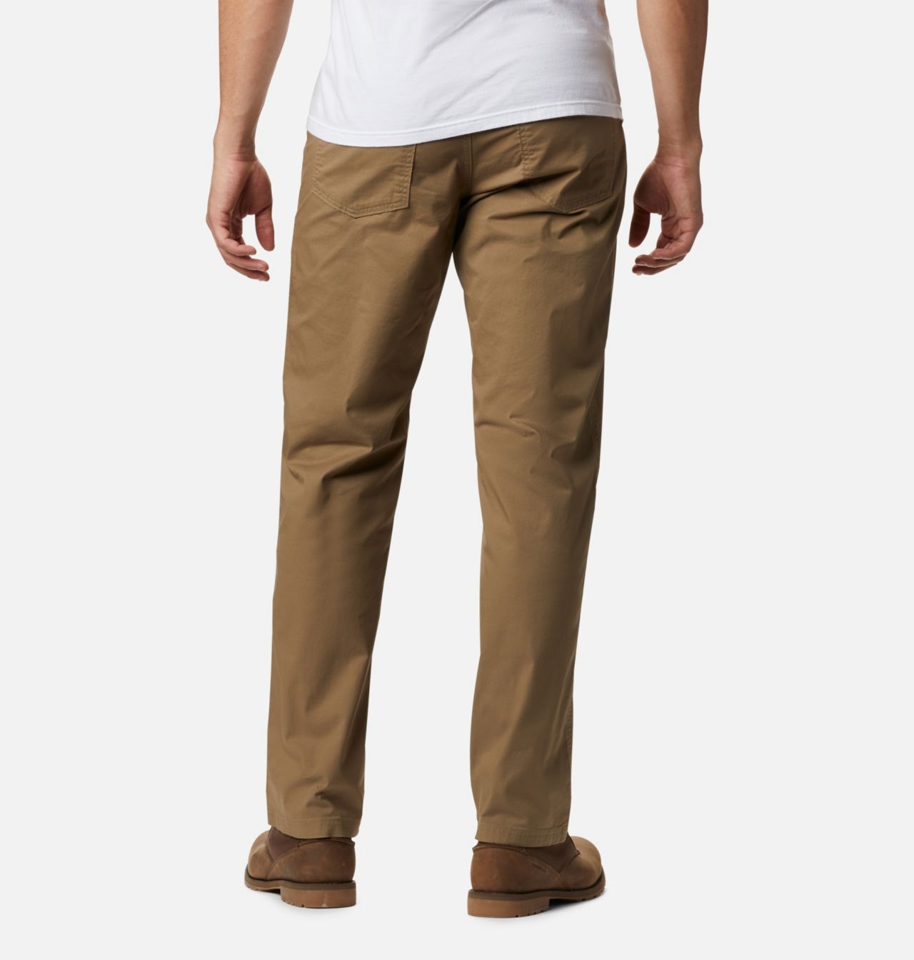 Men's Rapid Rivers™ Pants 2