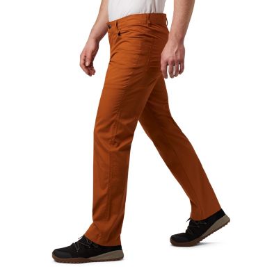 rivers mens track pants